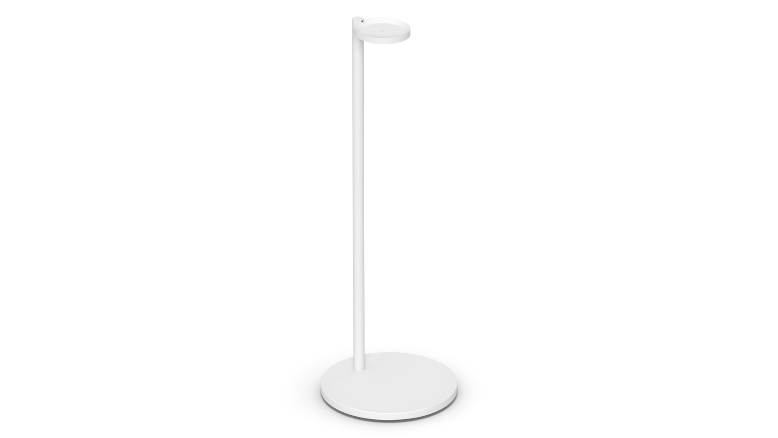 Sonos Era 100 Stand - White