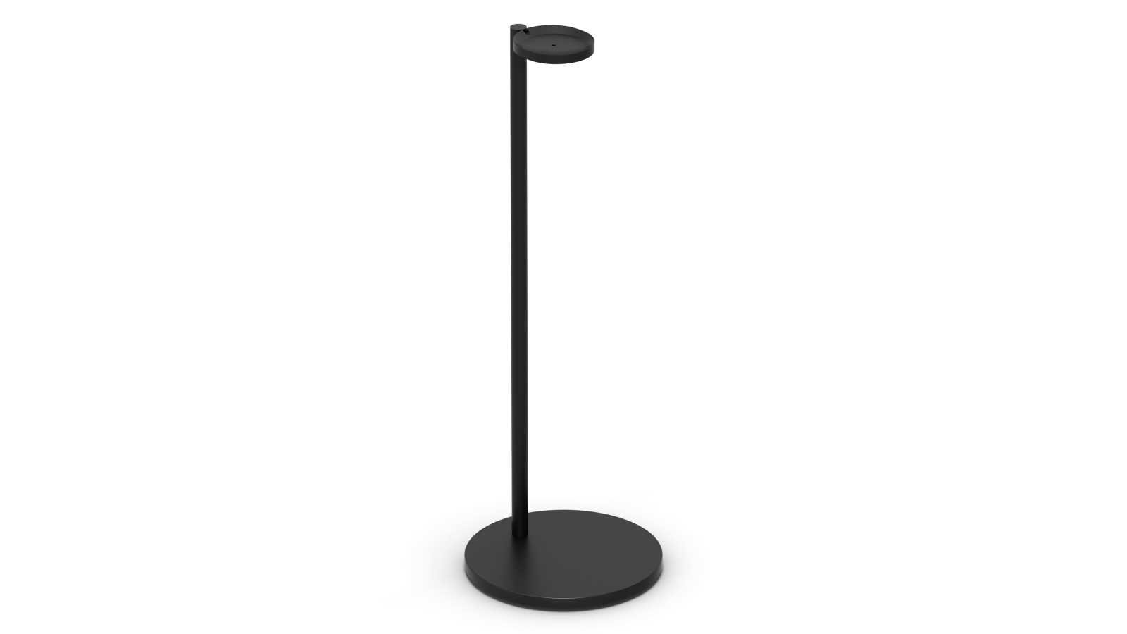 Sonos Era 100 Stand - Black
