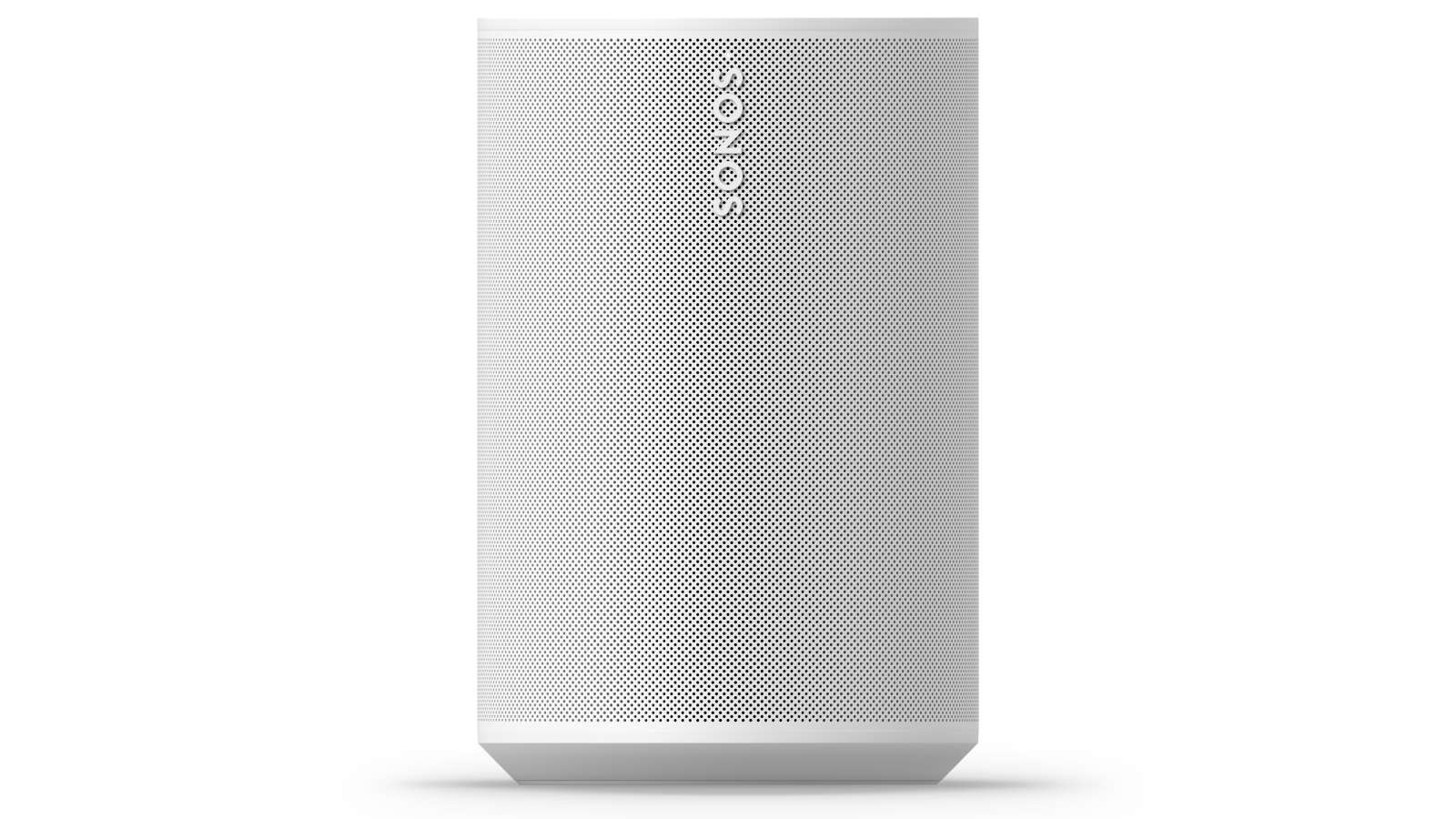 Sonos Era 100 Smart Speaker - White