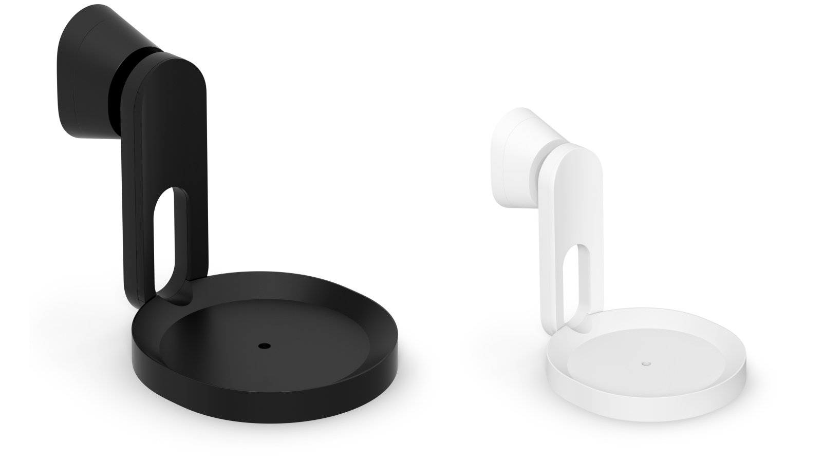 Sonos Era 100 Wall Mount