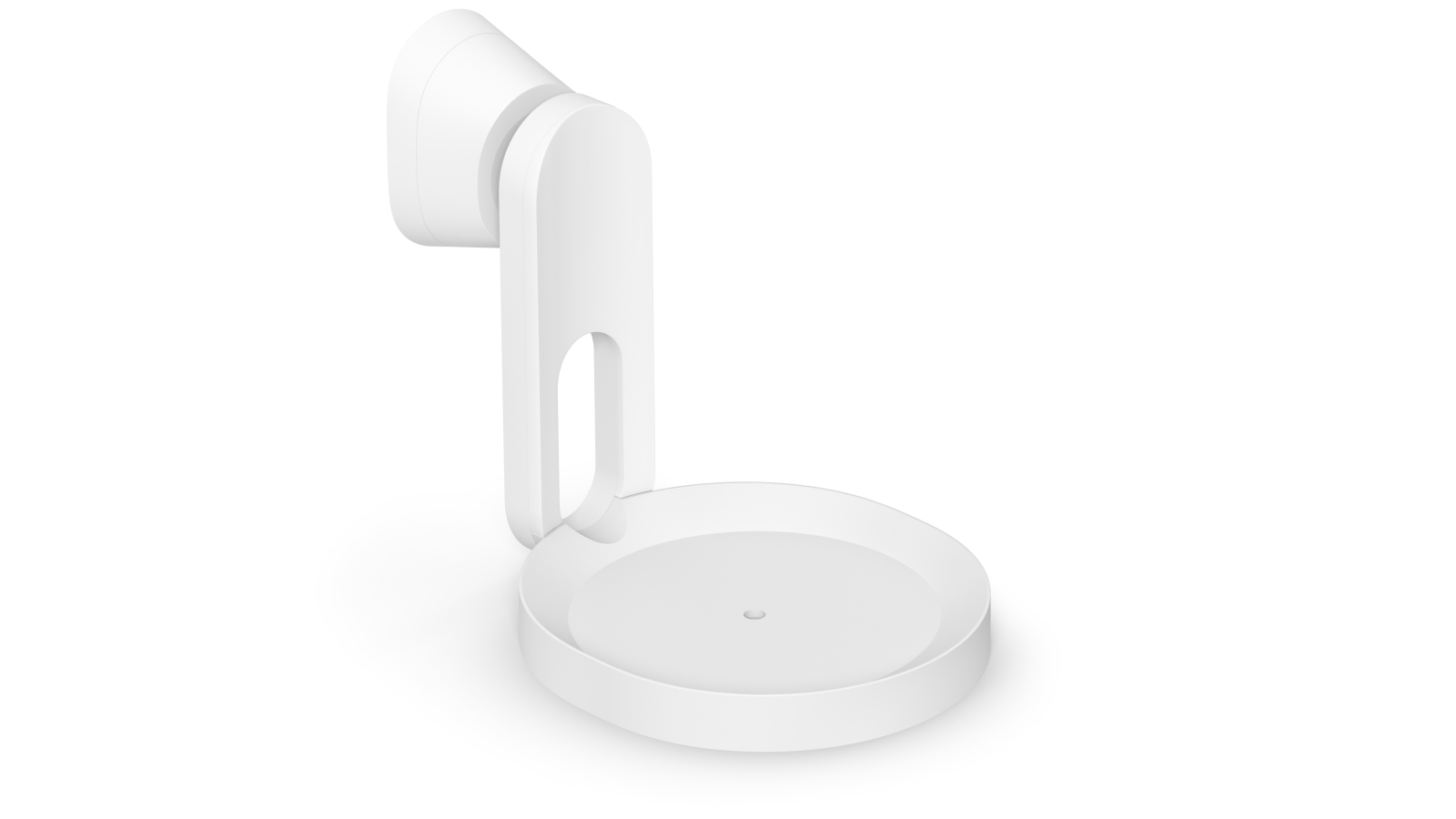 Sonos Era 100 Wall Mount - White