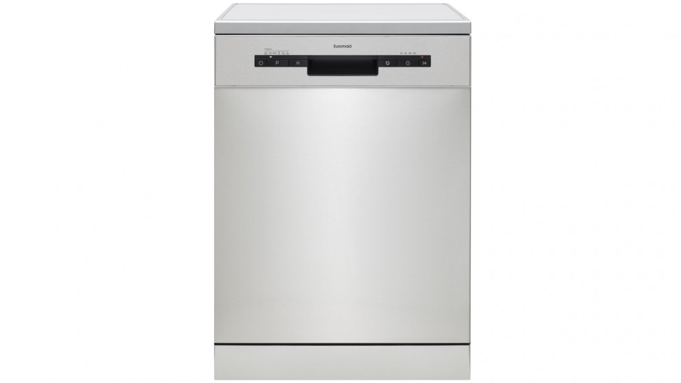 Domayne dishwashers outlet