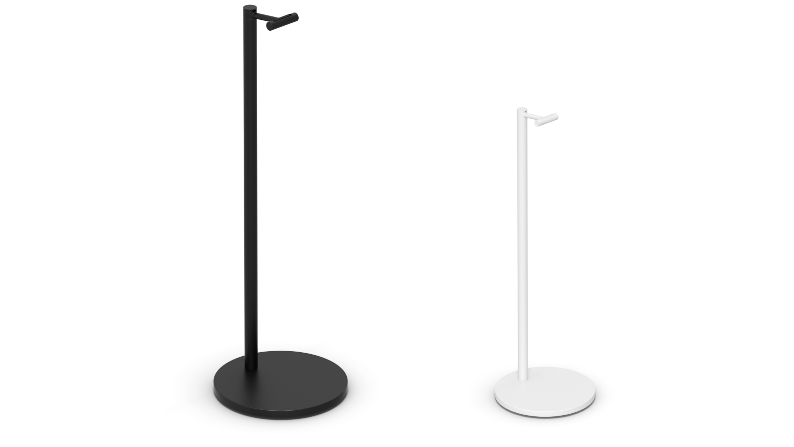 Sonos Era 300 Stand