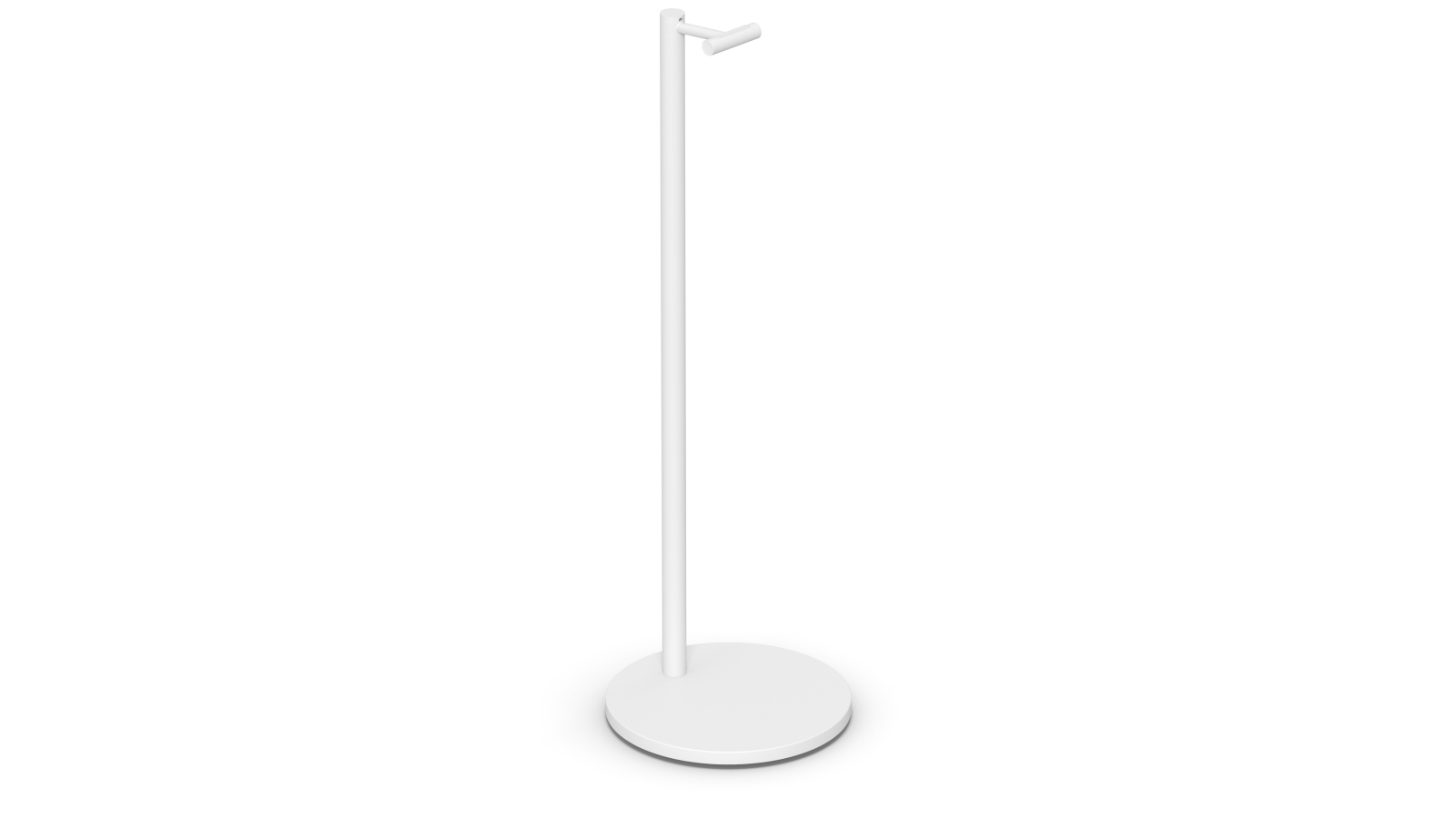 Sonos Era 300 Stand - White