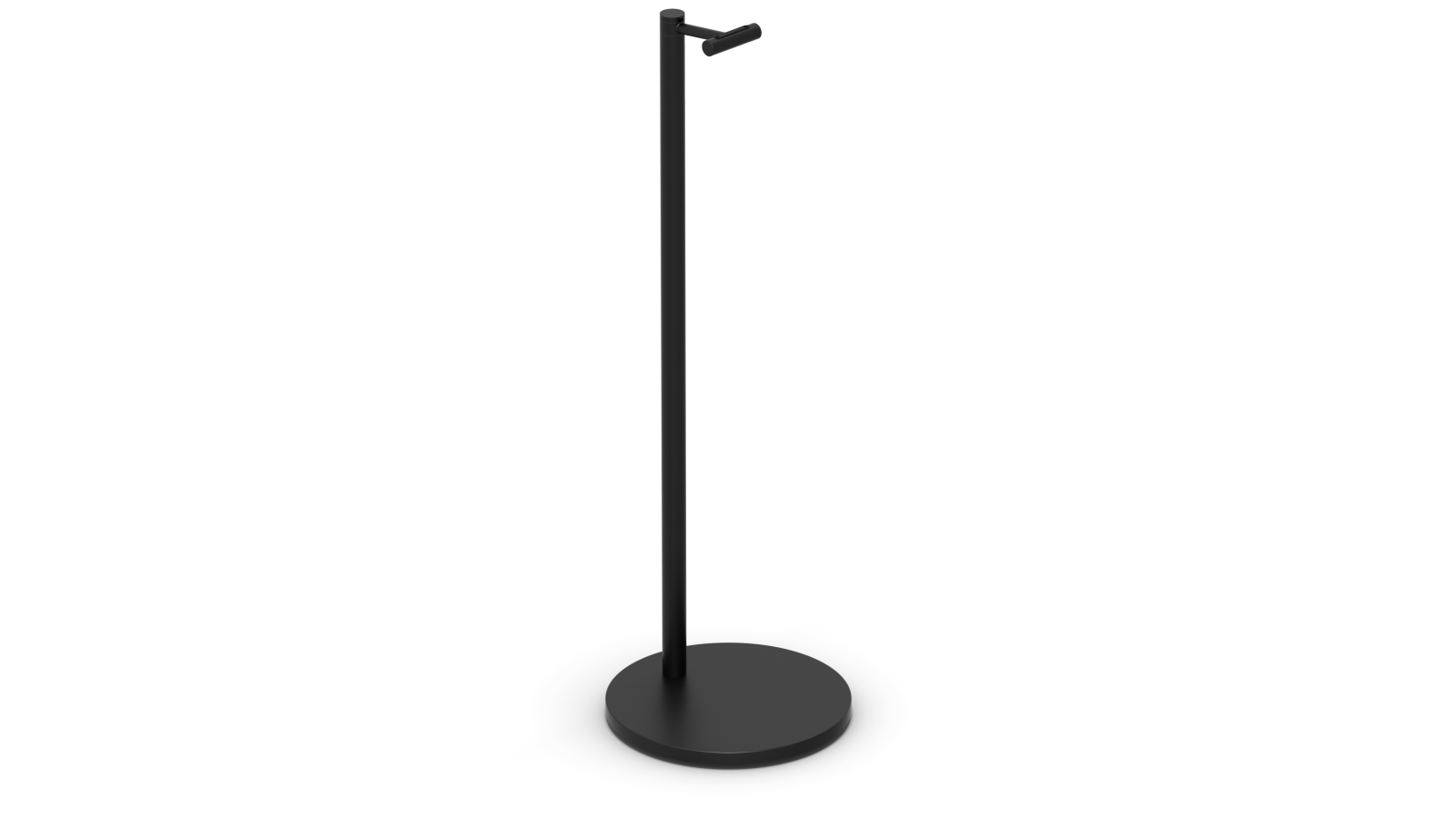 Sonos Era 300 Stand - Black