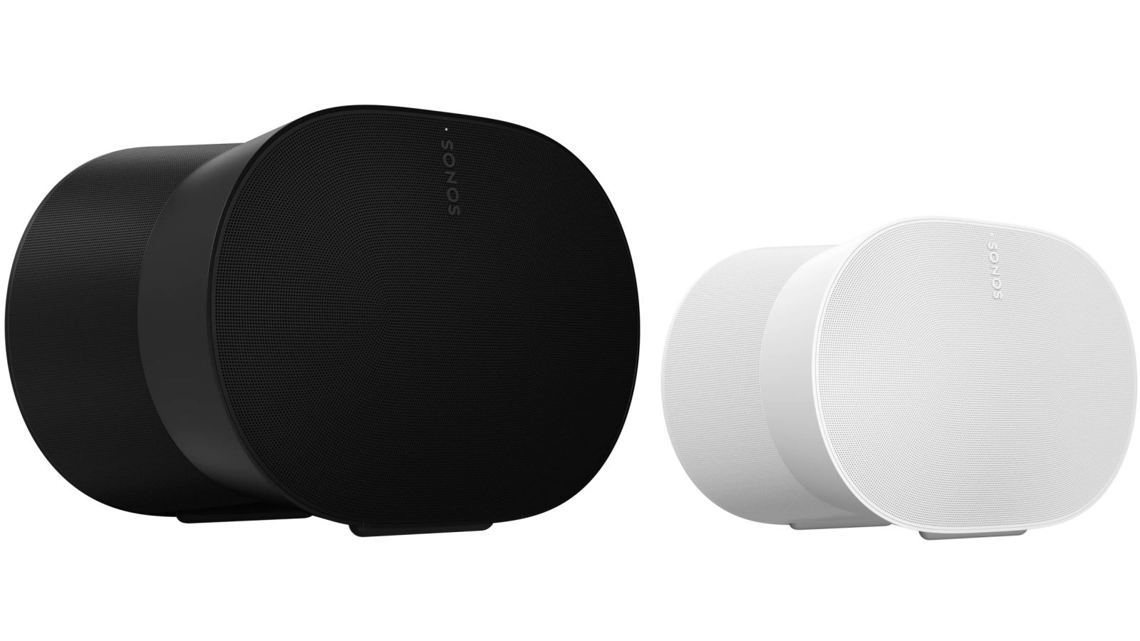 Sonos 尽せ Era 300