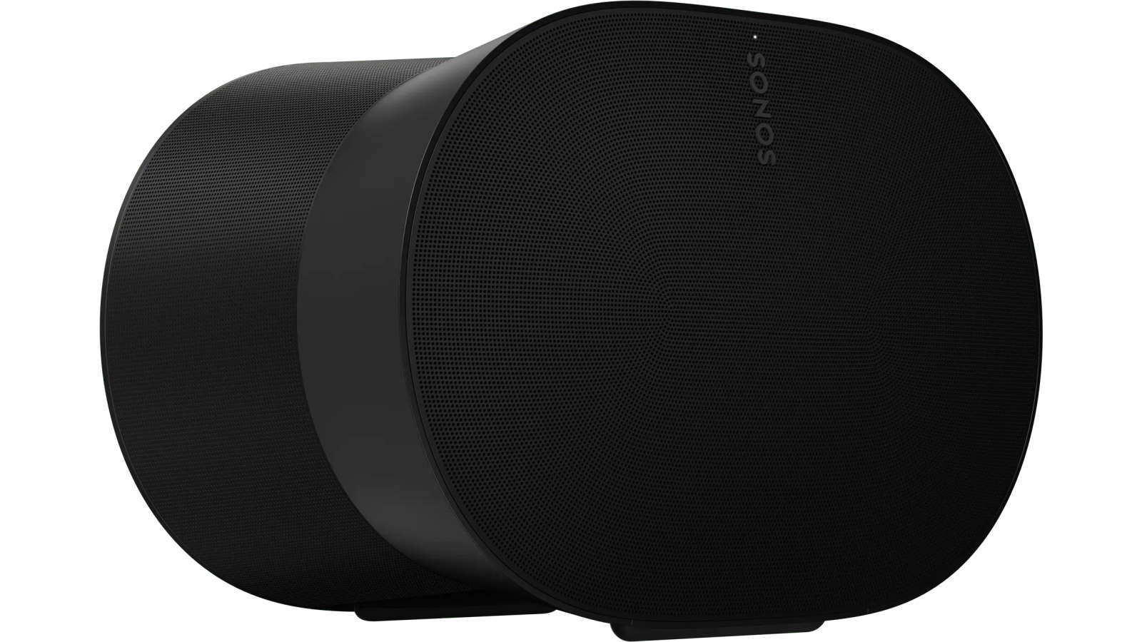 Sonos Era 300 Premium Smart Speaker - Black