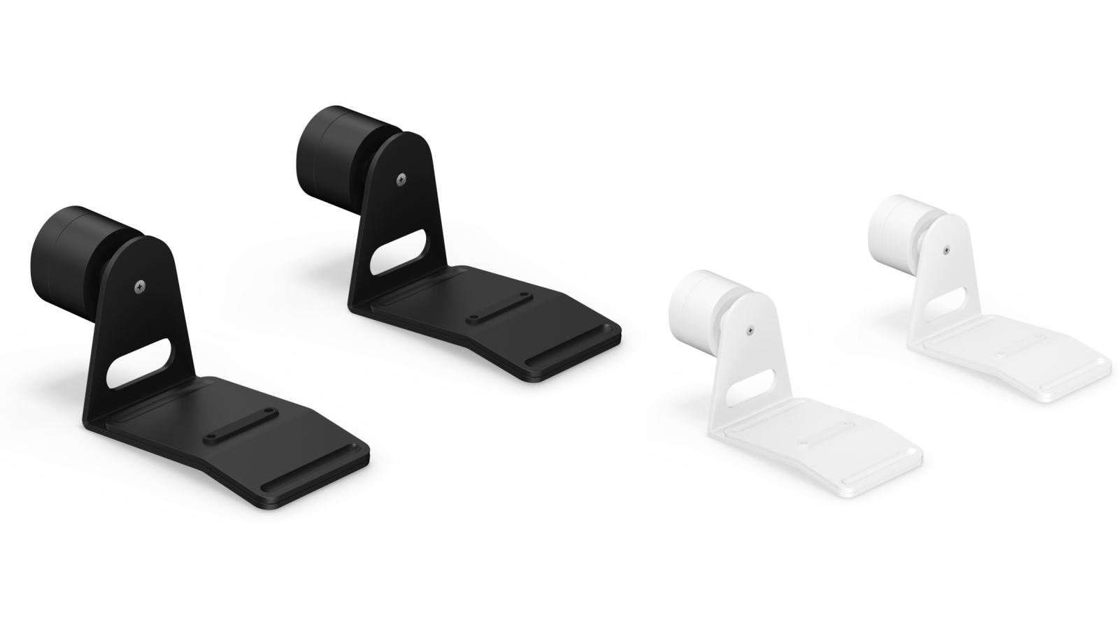 Sonos Era 300 Pair of Wall Mount