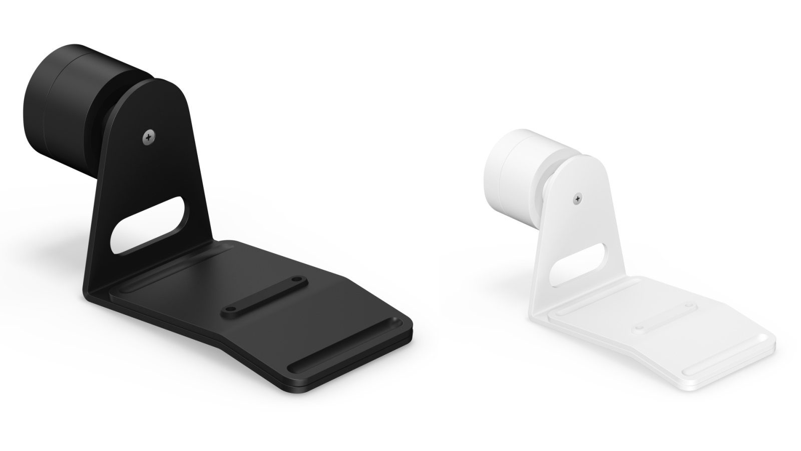 Sonos Era 300 Wall Mount