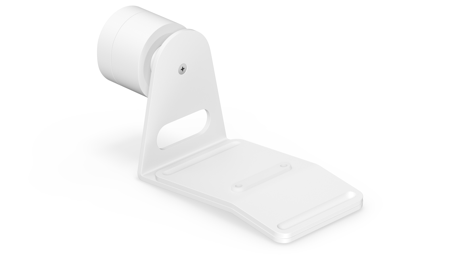 Sonos Era 300 Wall Mount - White