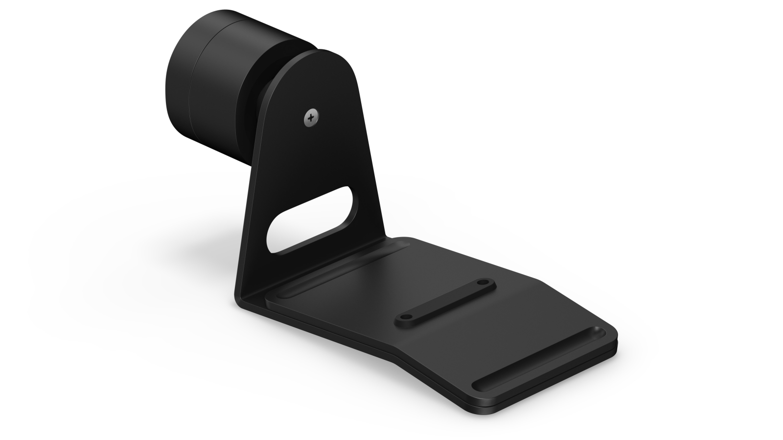 Sonos Era 300 Wall Mount - Black