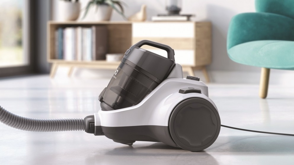 Electrolux newest Advantage Series Vacuum Cleaner