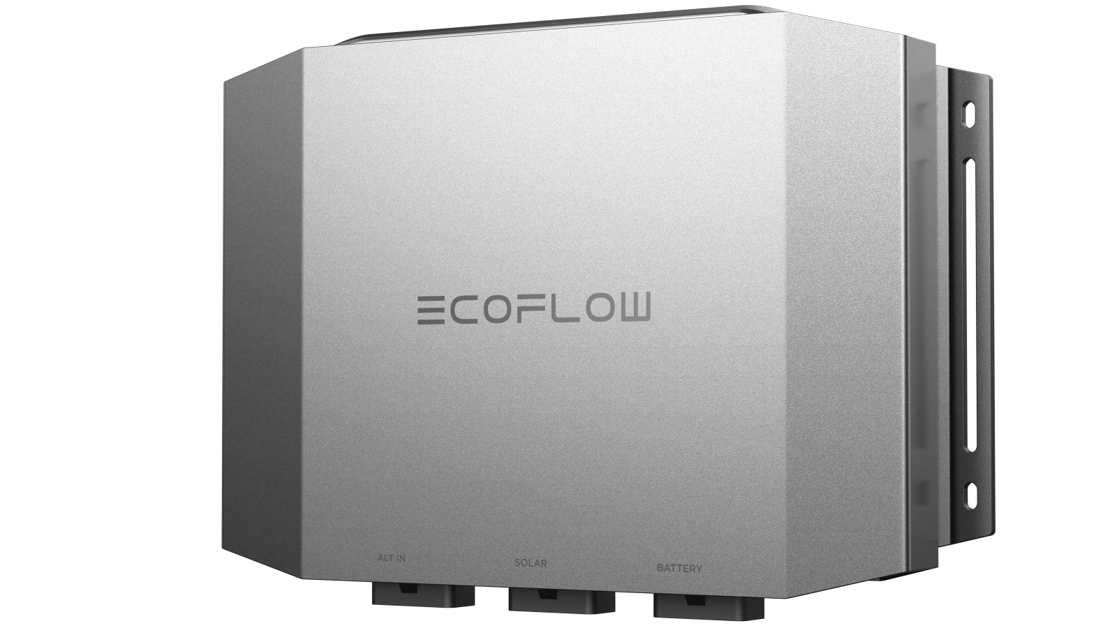 EcoFlow Alternator Charger Plus 1000 Outdoor Power Station | Domayne