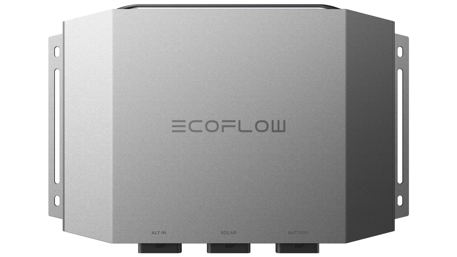 EcoFlow Alternator Charger Plus 1000 Outdoor Power Station | Domayne