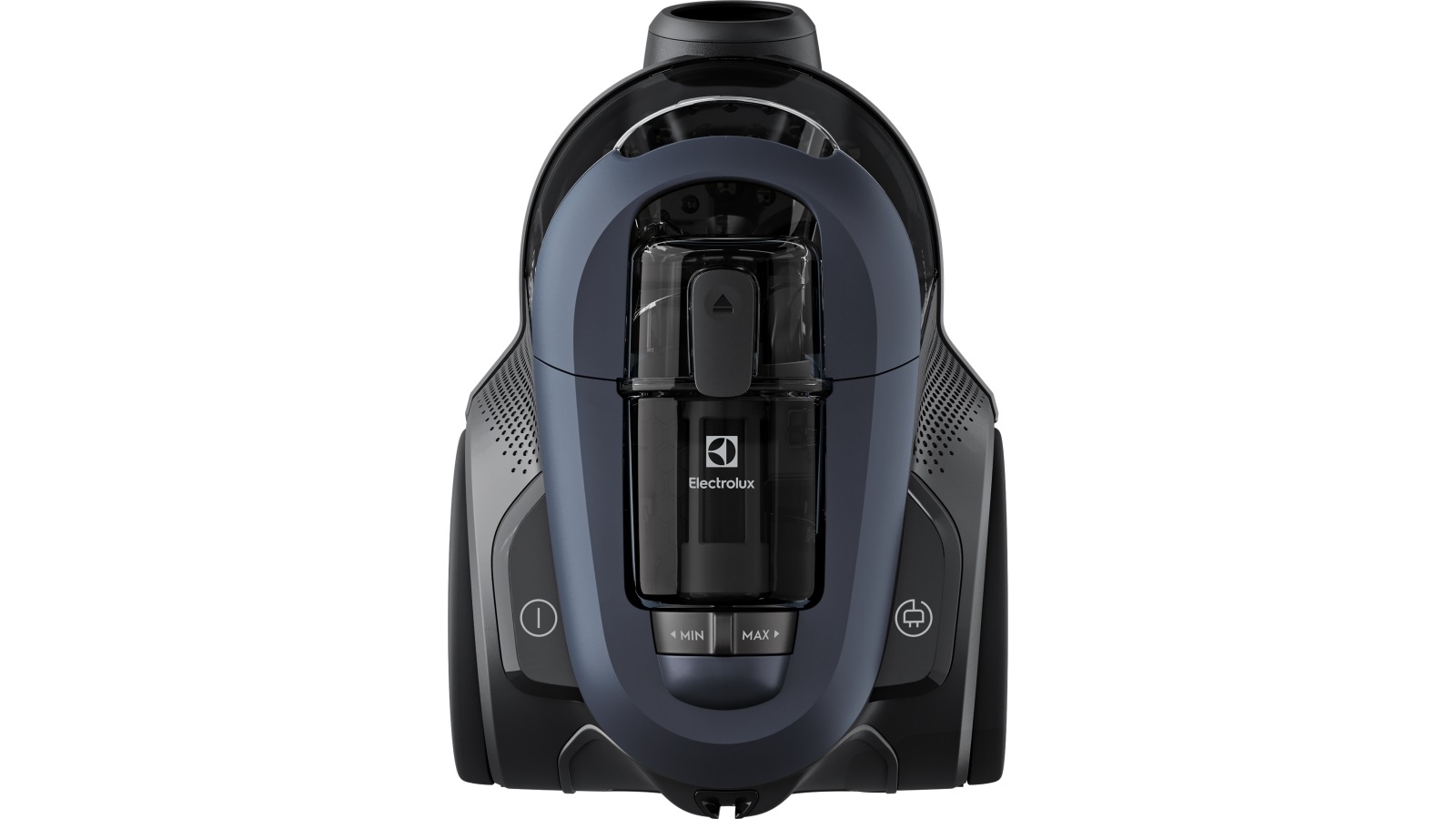 Electrolux UltimateHome 700 Bagless Vacuum Cleaner | Domayne
