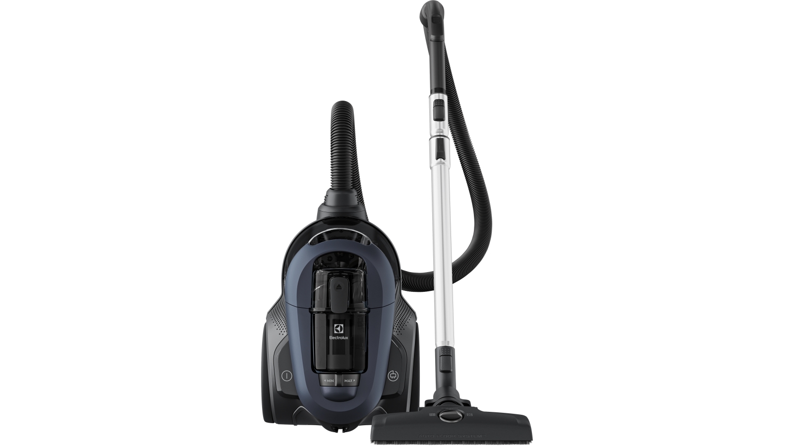 Electrolux UltimateHome 700 Bagless Vacuum Cleaner