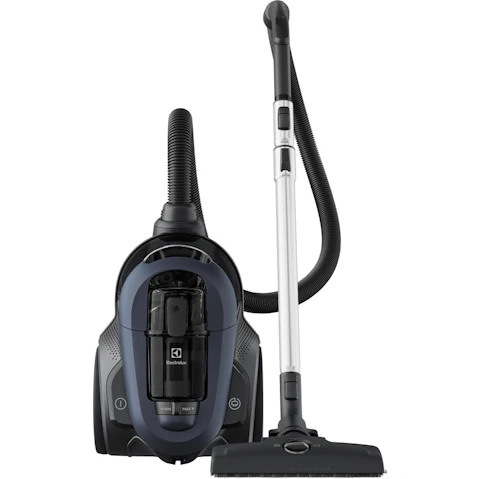 Electrolux UltimateHome 700 Bagless Vacuum Cleaner
