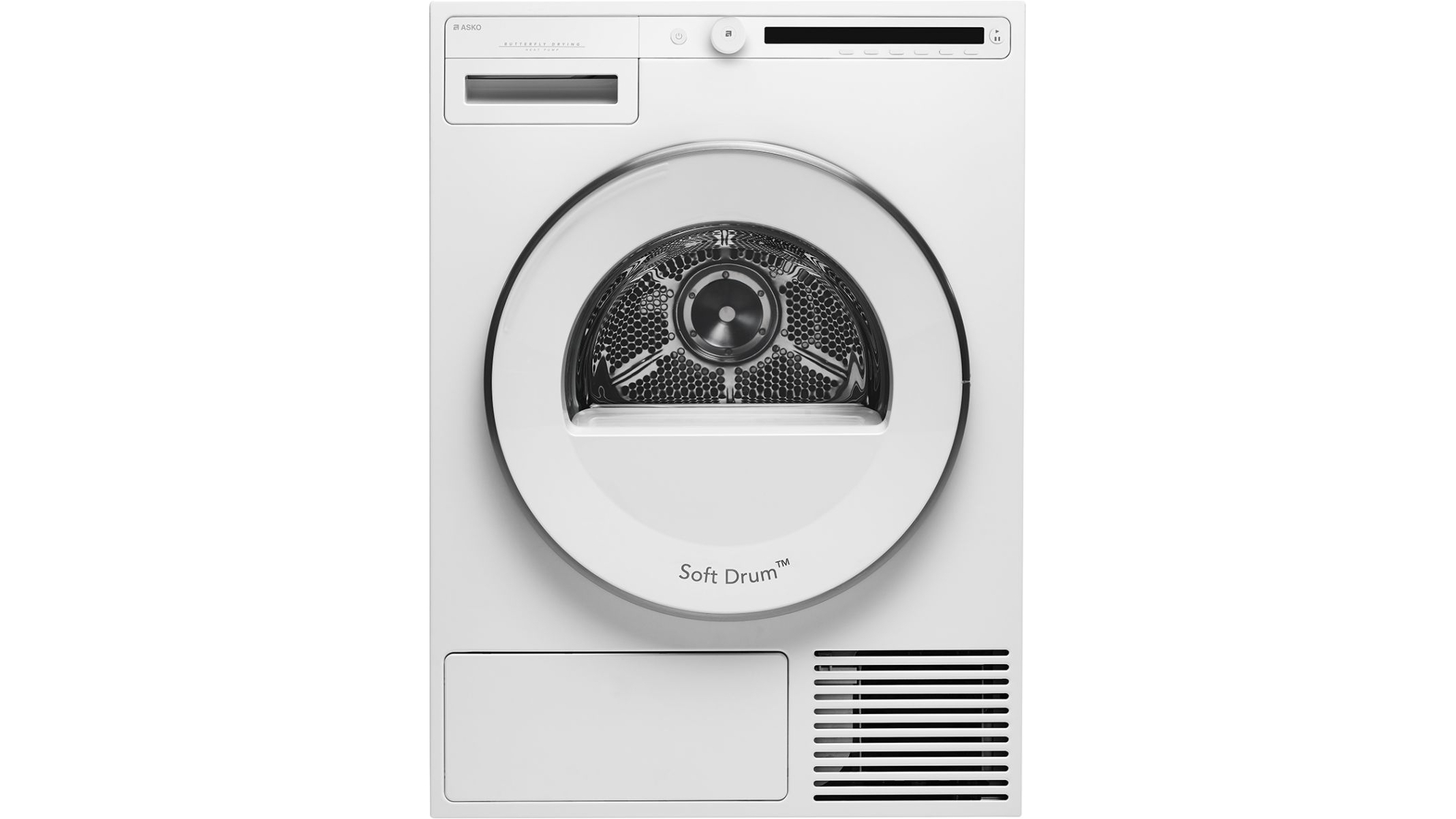 Стиральная машина asko w421. P. Стиральная машина asko w2084. Asko t408hd. S*.