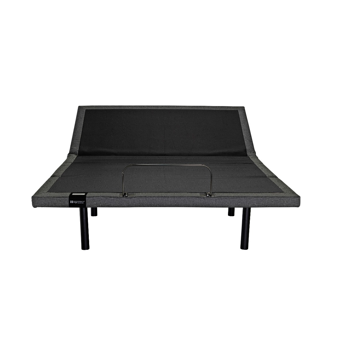 Sealy Posturematic Element Adjustable Bed Base