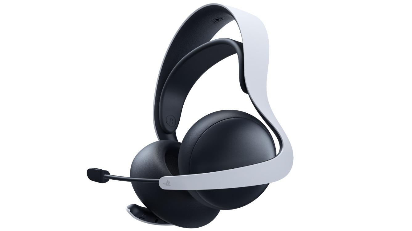 Sony playstation headset bluetooth discount
