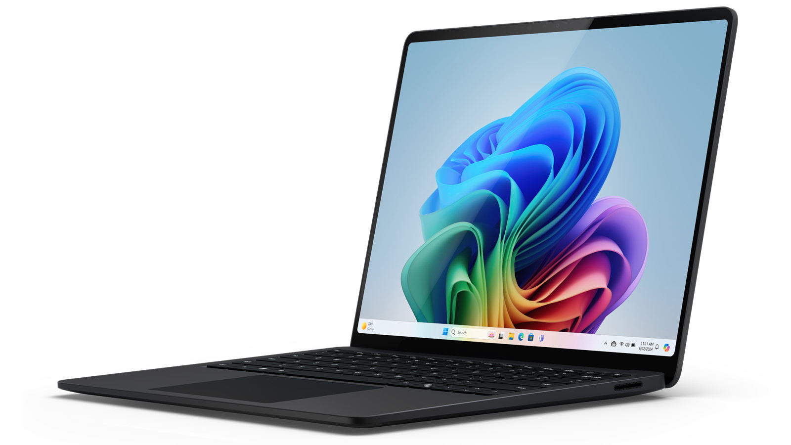 surface laptop 3 ブラック 13.5 ハイスペック① surface laptop 3 ブラック 13.5 ハイスペック① Amazon.com