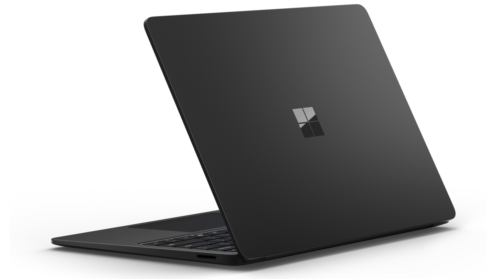 microsoft surface laptop 13.8 inch snapdragon x plus review