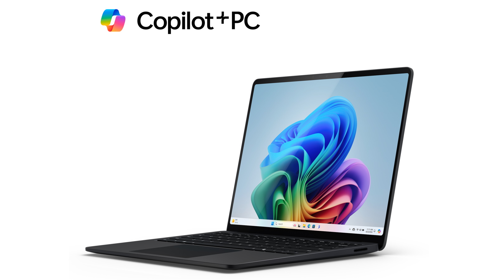 Microsoft Store Alexa Microsoft Windows 10 Download Amazon Alexa