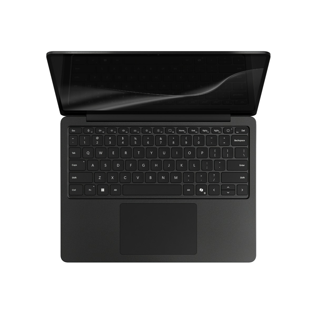 Microsoft Surface Laptop (2nd Edition) 13-inch Snapdragon X2 Plus