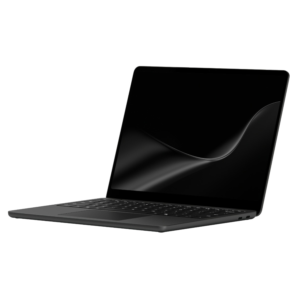 Microsoft Surface Laptop (2nd Edition) 13-inch Snapdragon X2 Plus
