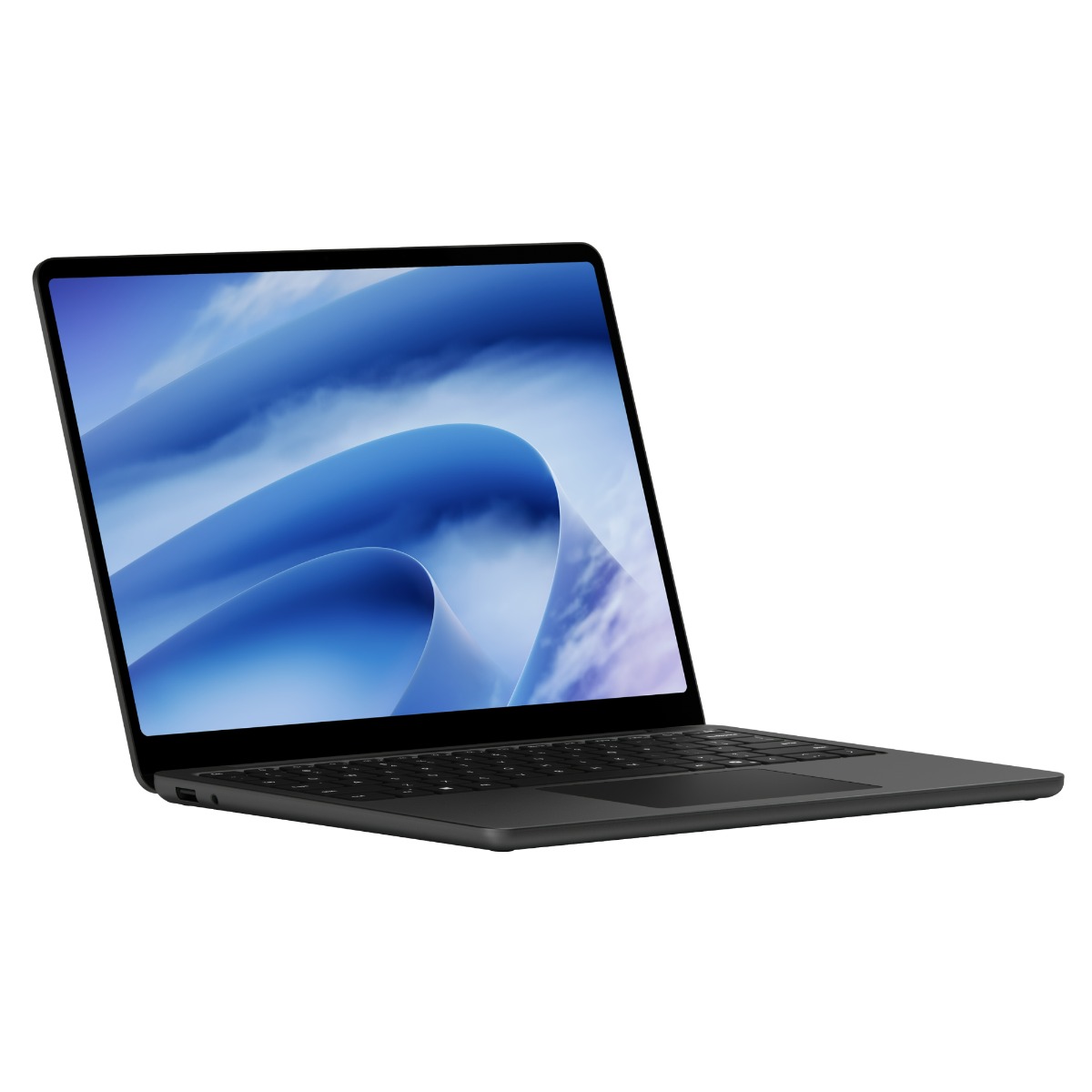Microsoft Surface Laptop (2nd Edition) 13-inch Snapdragon X2 Plus