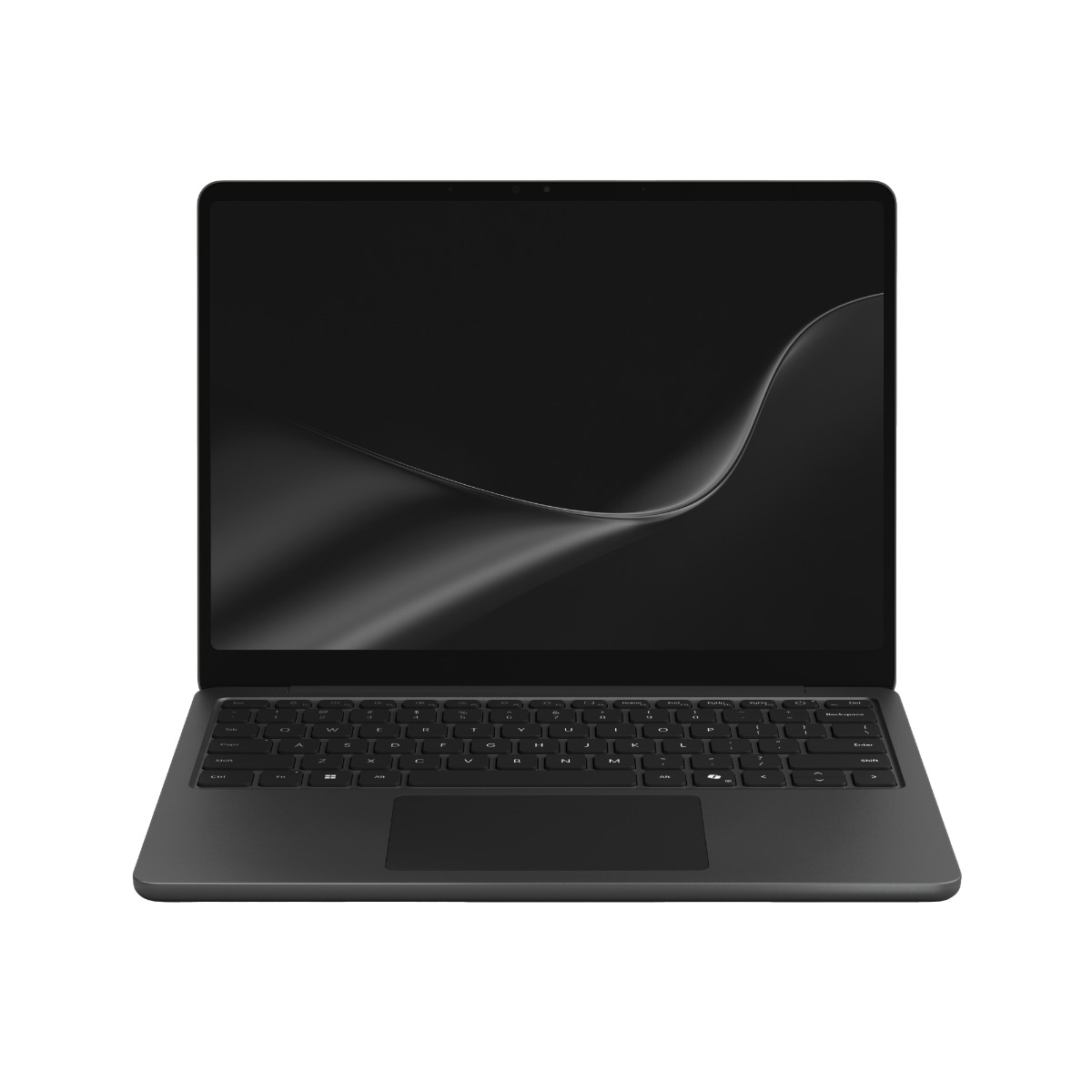 Microsoft Surface Laptop (2nd Edition) 13-inch Snapdragon X2 Plus