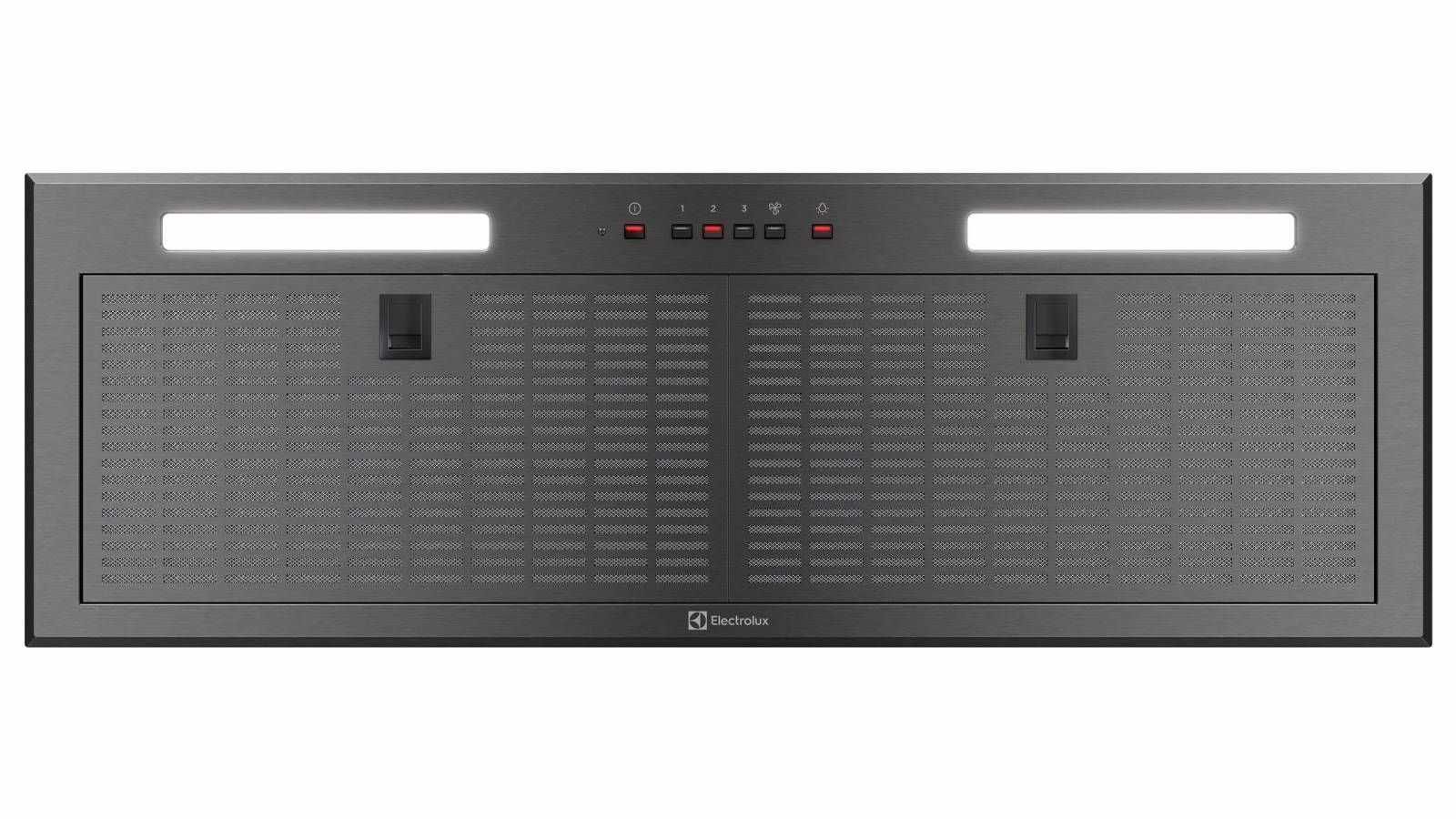 Electrolux 86cm UltimateTaste 700 Integrated Rangehood Electrolux 86cm UltimateTaste 700 Integrated Rangehood