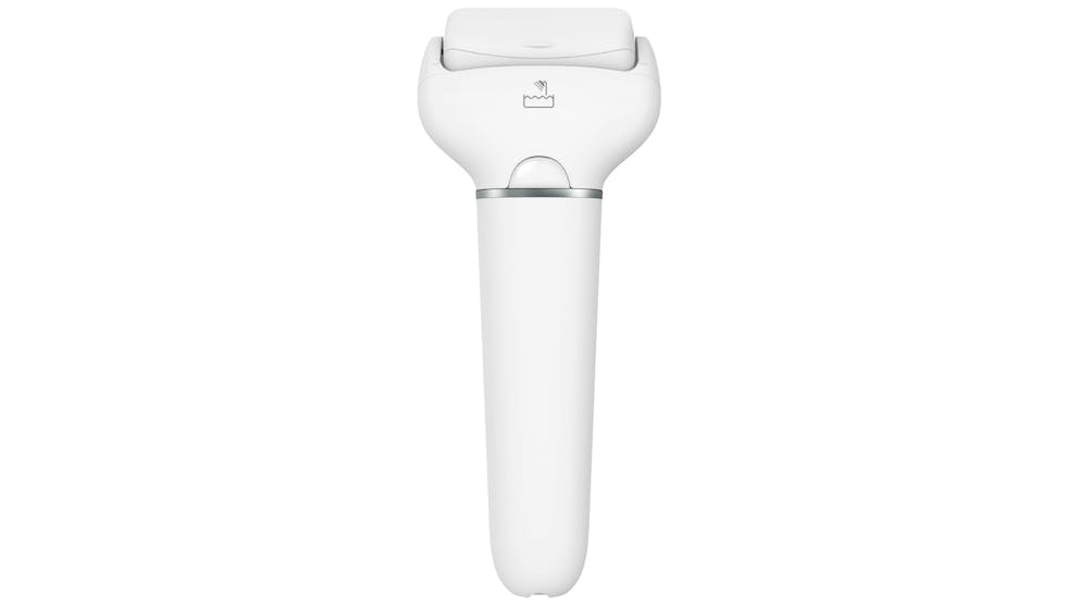 Braun Silk-epil 5-810 Wet & Dry Epilator