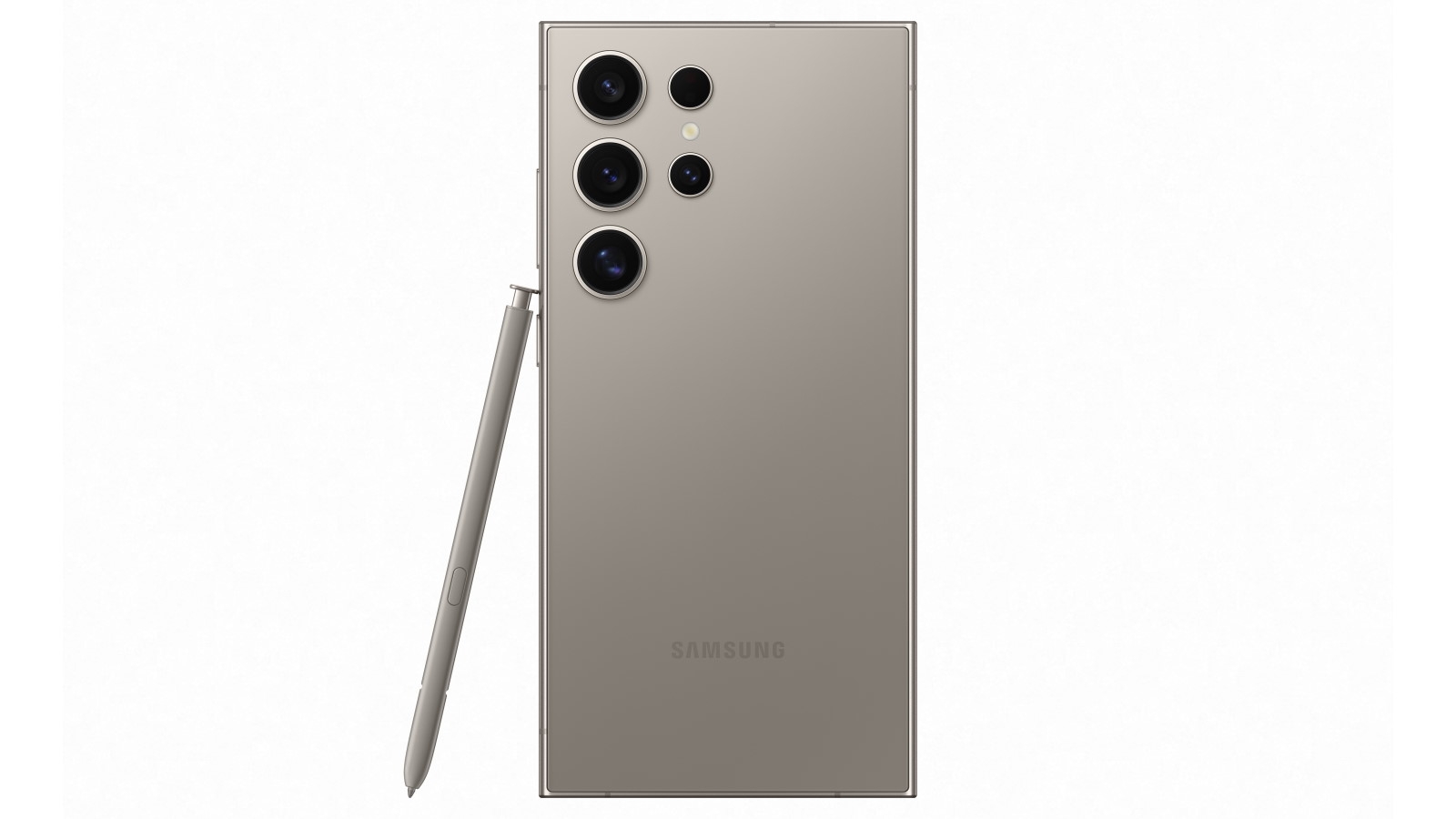 Galaxy S24 ultra チタニウムグレー 1TB u36 Galaxy S24 Ultra｜価格比較・SIMフリー・最新情報 - 価格.com