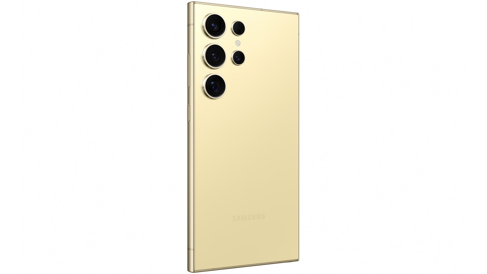 Galaxy S24 Ultra 1TB イエロー SIMフリー【A級】 Galaxy S24 Ultra 1TB イエロー SIMフリー【A級】 Amazon.com