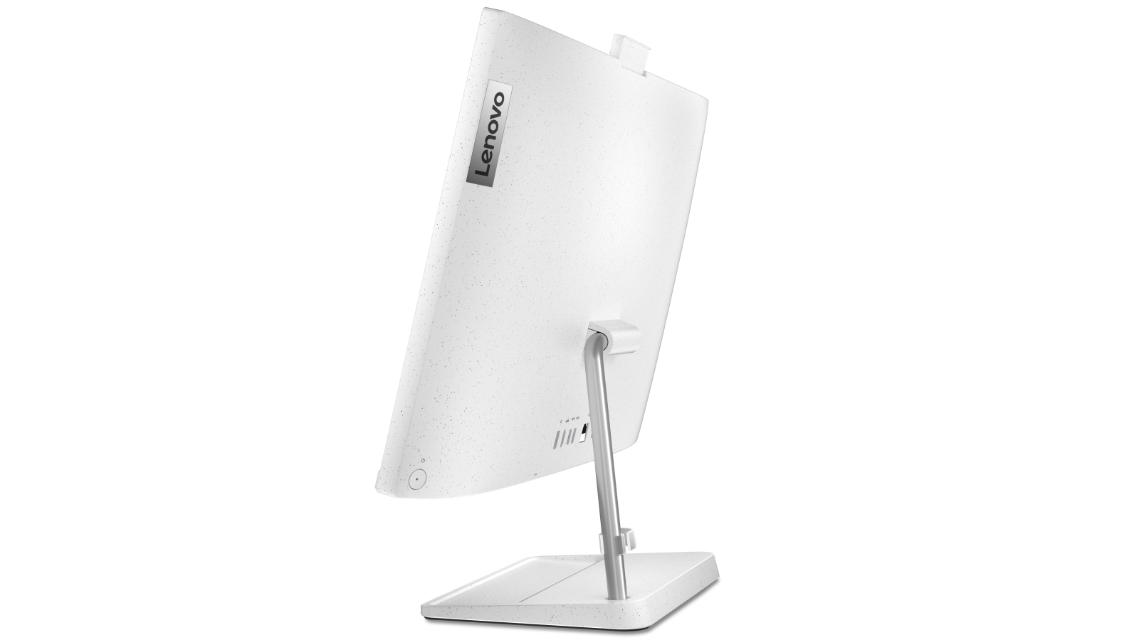 一体型パソコン。超美品。爆速。Windows11 Lenovo IdeaCentre AIO 3 第