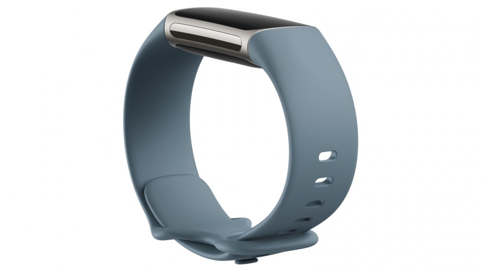 Fitness Trackers Fitbit Charge Countdown Timer Fitbit Charge