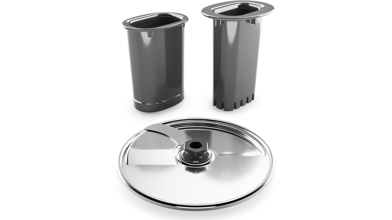 Fdp65740wh deals