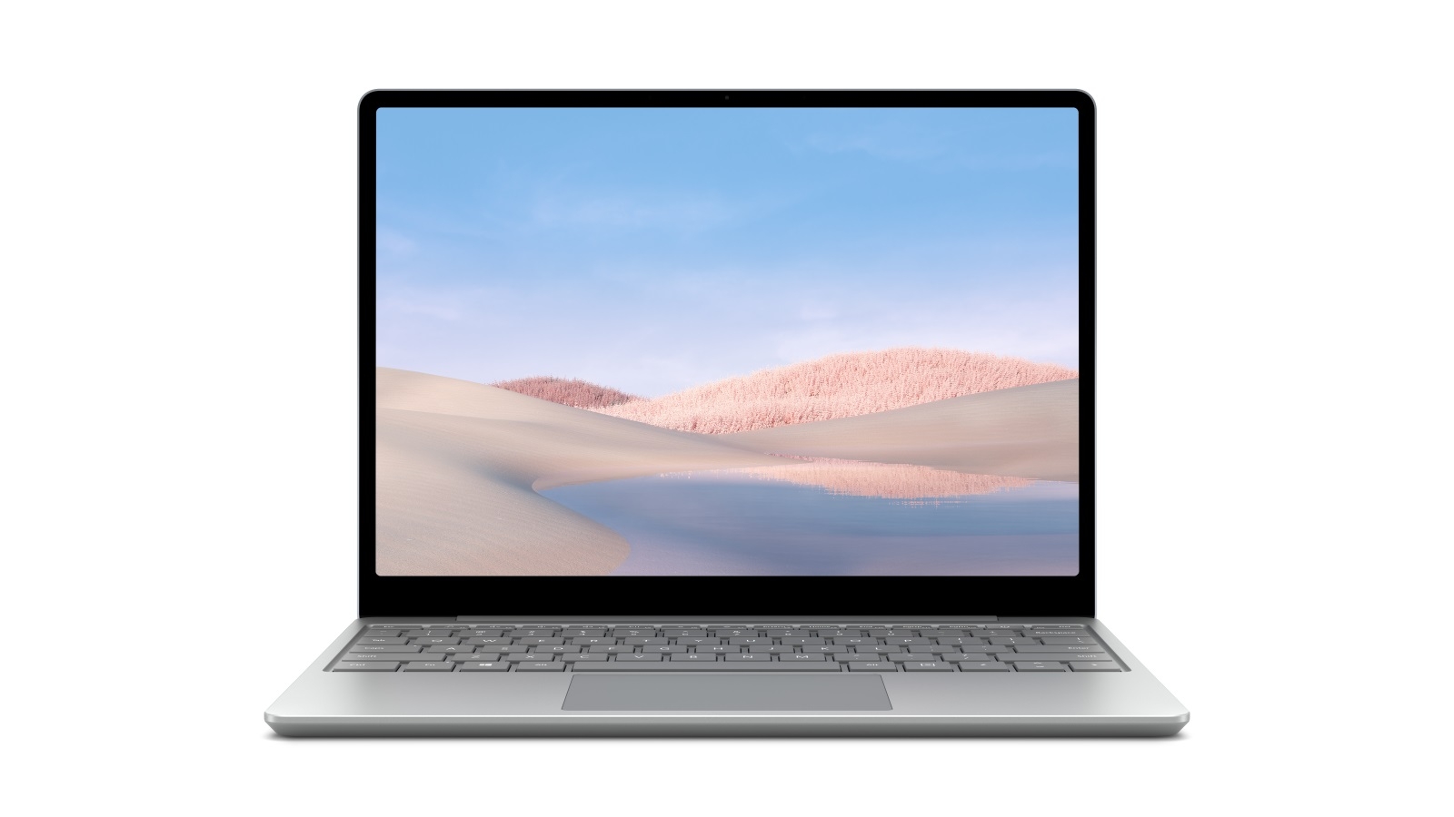 Touch Screen Surface Go 8gb Ram 128gb Microsoft Surface Laptop Go