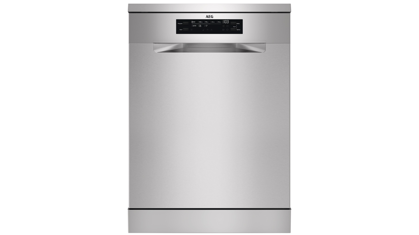 Domayne dishwashers cheap