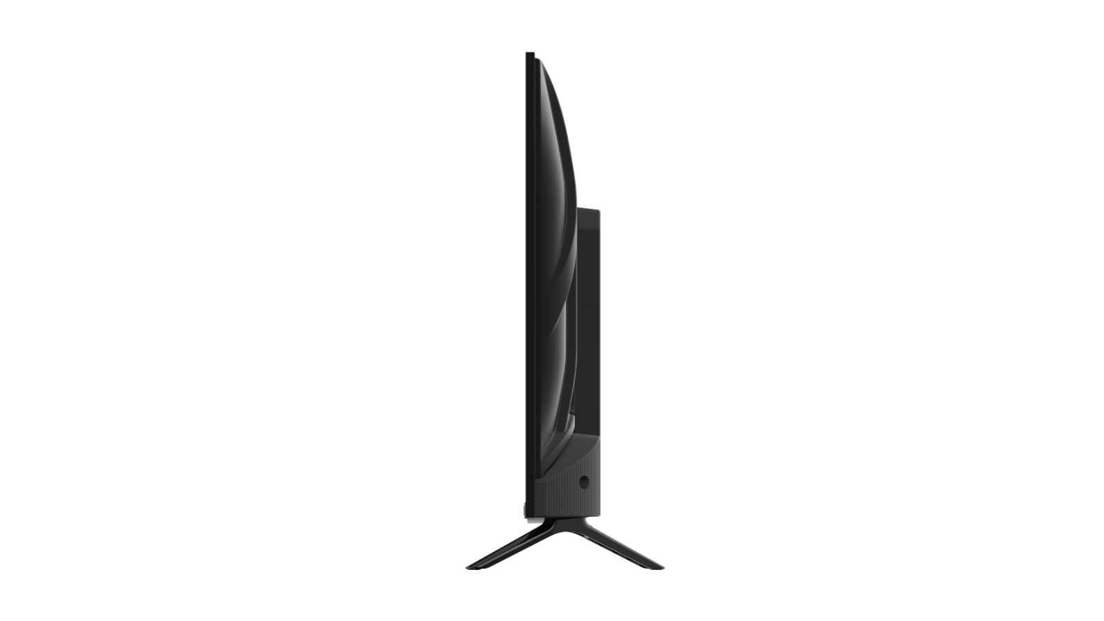 (実質未使用) CHiQ JL40G7EG  40インチ Google TV MAXZEN 【メーカー直送】テレビ 40インチ maxzen マクスゼン 40