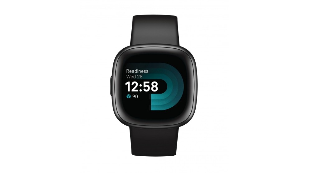 Fit versa watch store
