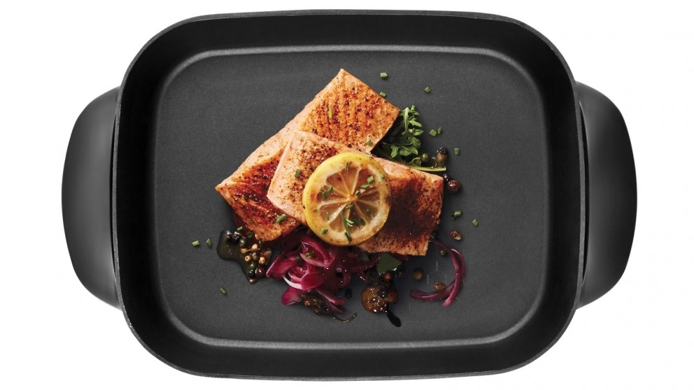 Sunbeam 　ELECTRIC FRYPAN サンビーム電気フライパン Sunbeam ELECTRIC FRYPAN サンビーム電気フライパン Sunbeam ELECTRIC