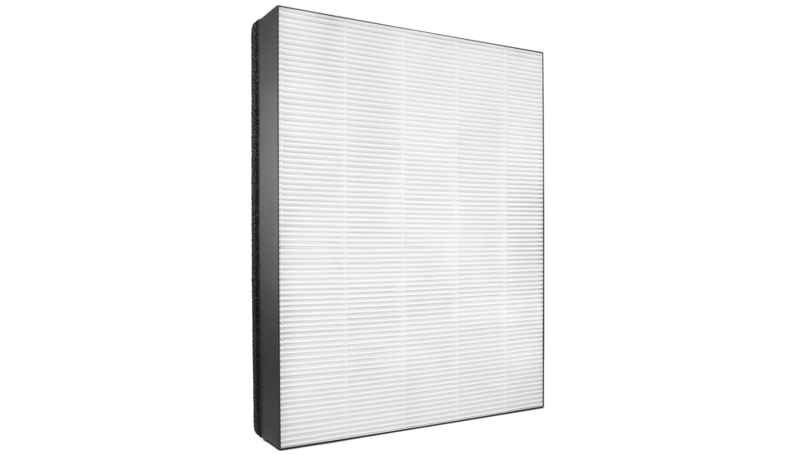Philips NanoProtect Active Carbon Replacement Filter for Series 3000 Air Purifier Domayne