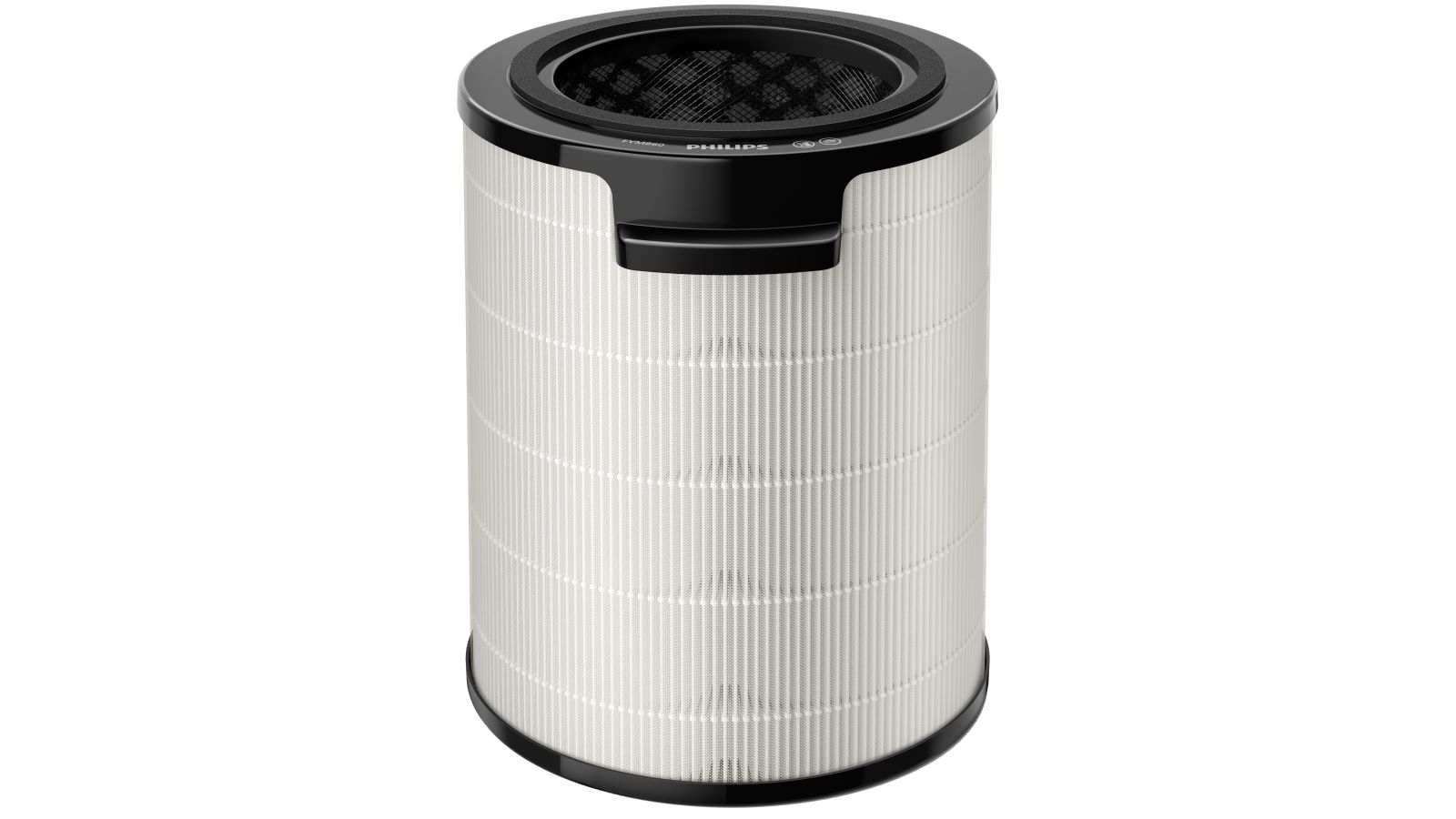 Philips NanoProtect Series 7000i HEPA/Active Carbon Filter