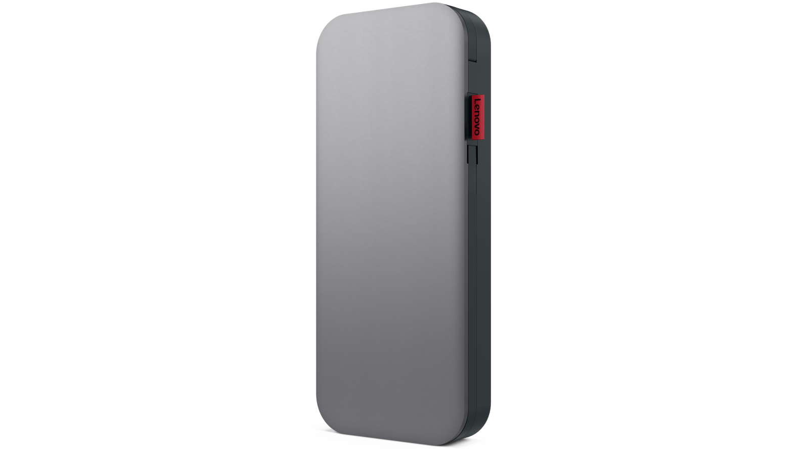 Lenovo Go USB-C 20000mAh Laptop Power Bank | Domayne