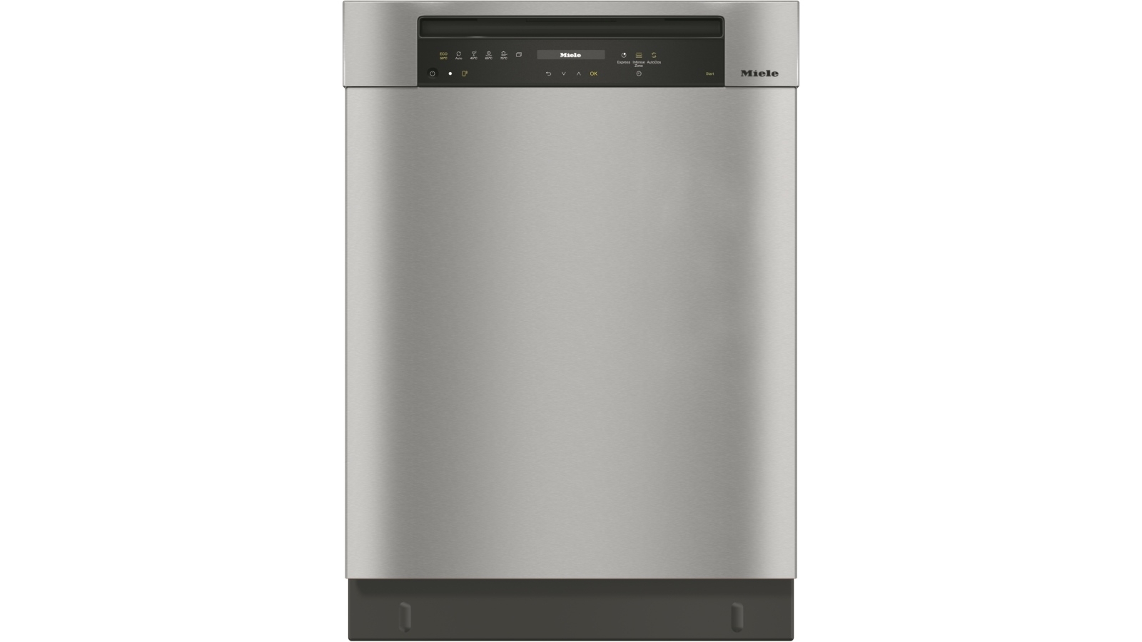 Domayne dishwashers hot sale