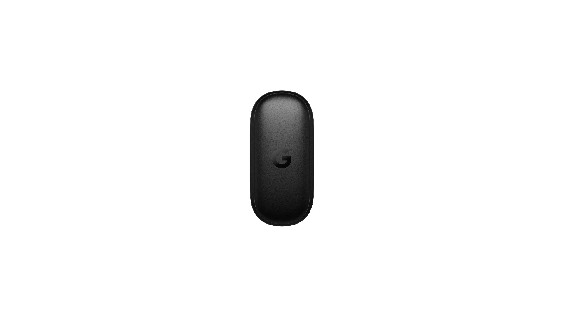 Google Fitbit Air（Obsidian） Google Fitbit Air - Obsidian | Domayne