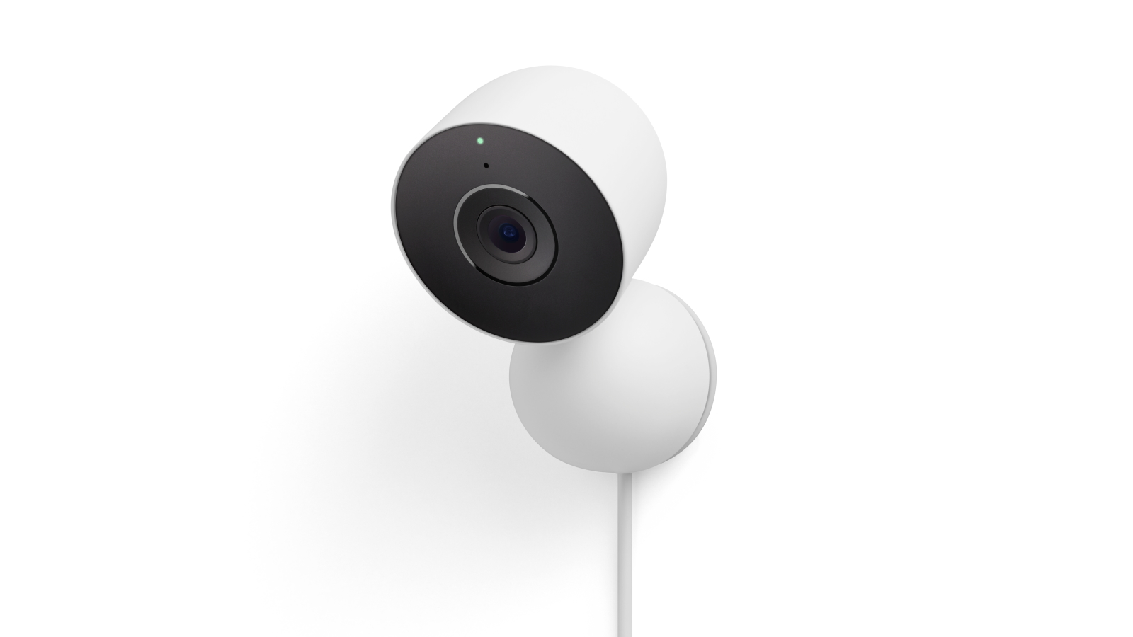 ga09973-au-google-nest-cam-