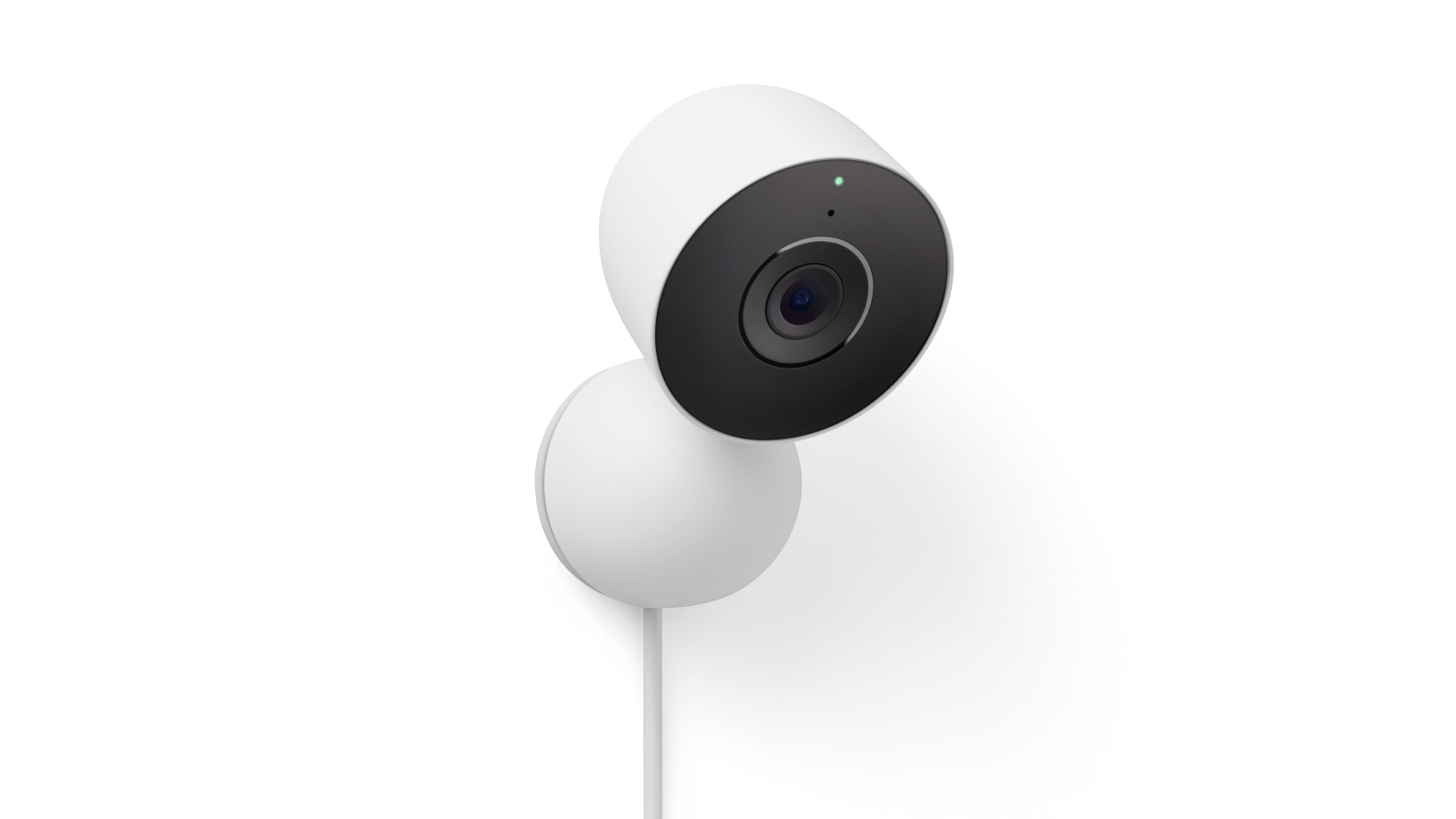 ga09973-au-google-nest-cam-